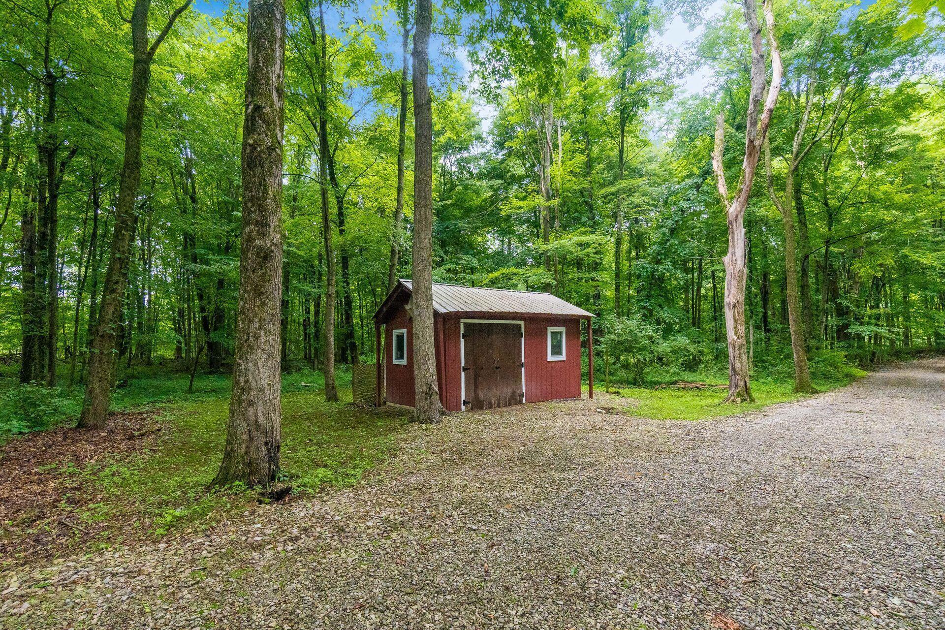 8622 Lott Road Marengo, OH 43334 - Photo 89 of 129 095_14c9b2aca_i 8622 Lott 002