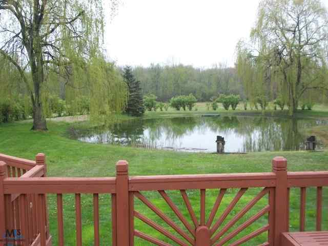 14950 Reid Road Romeo, MI 48065 - Photo 5 of 12 31102130-4.JPG