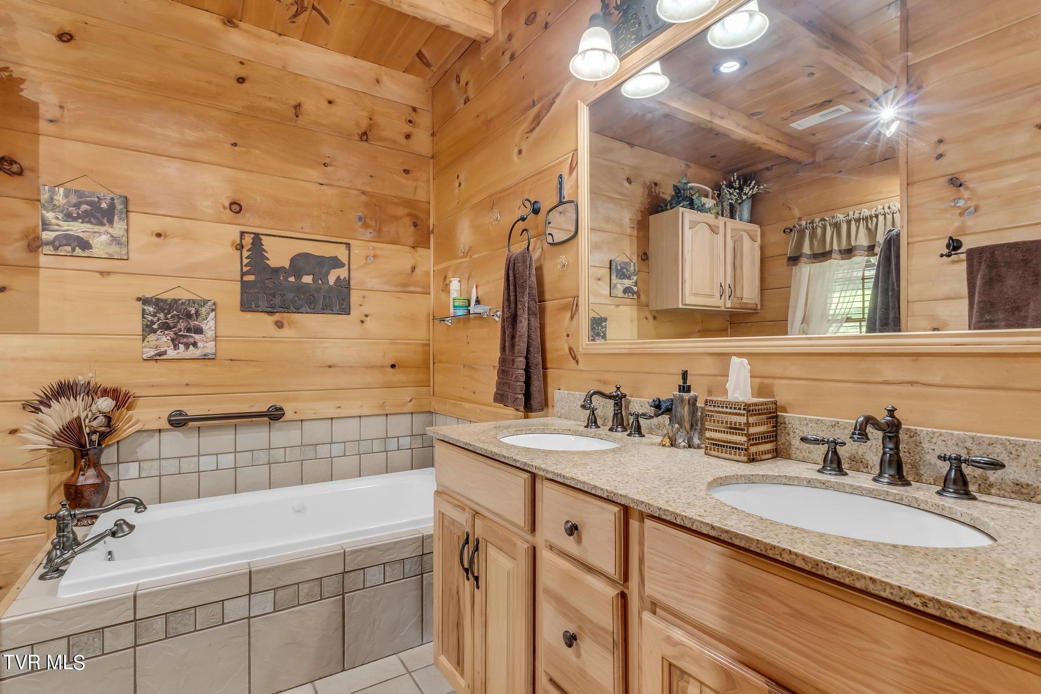449 Geisler Road Piney Flats, TN 37686 - Photo 18 of 60 18