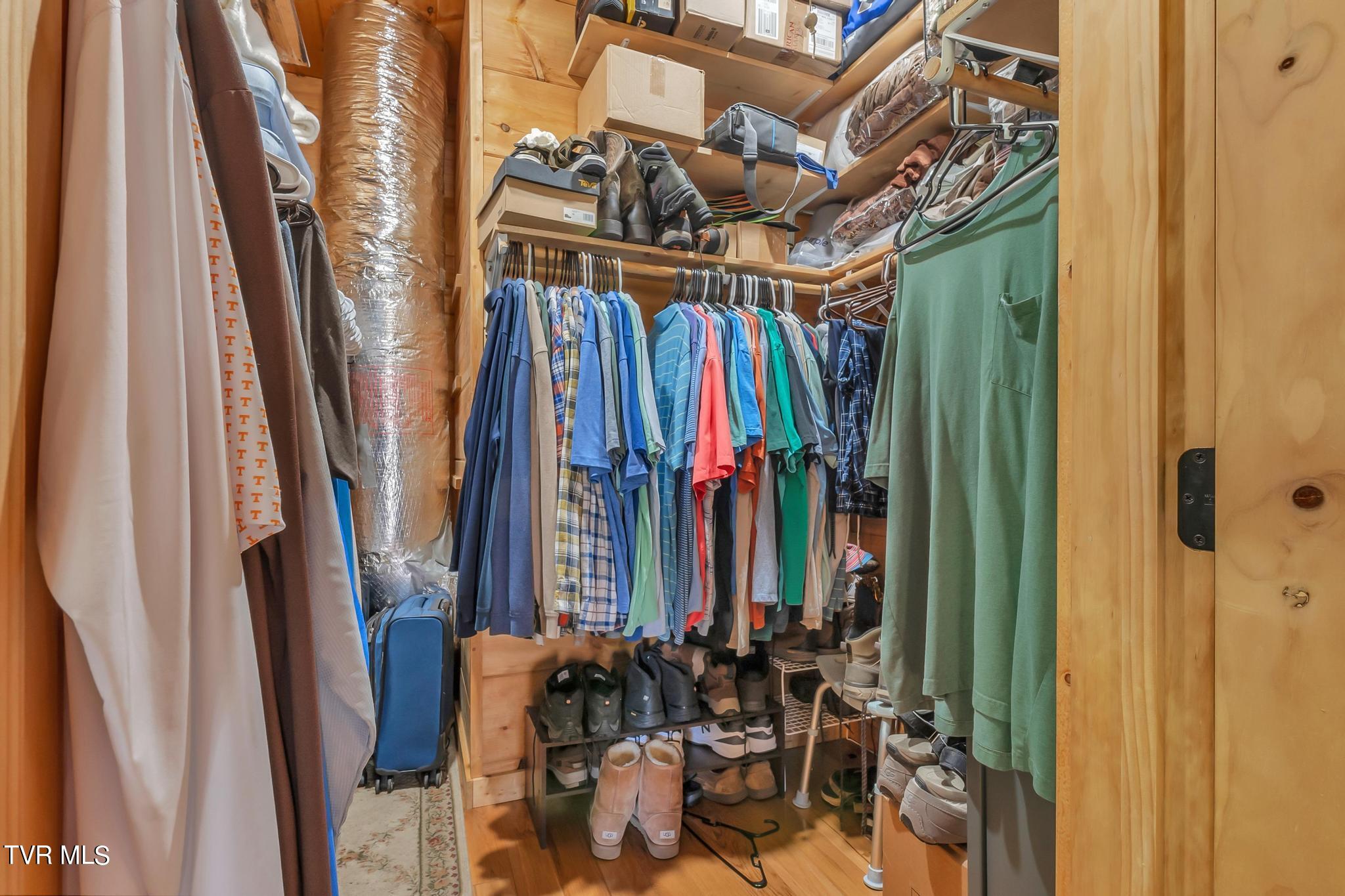449 Geisler Road Piney Flats, TN 37686 - Photo 20 of 60 20