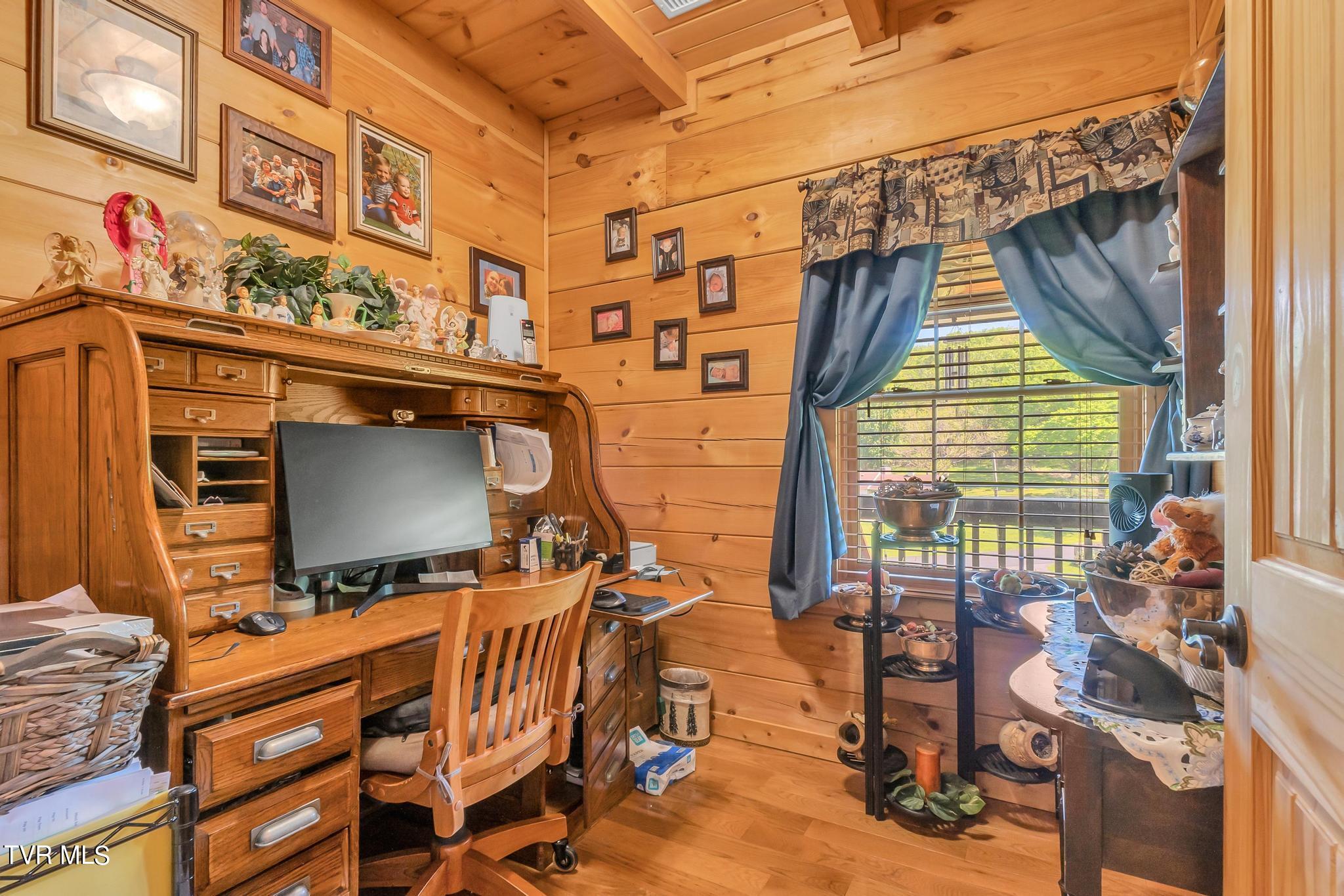 449 Geisler Road Piney Flats, TN 37686 - Photo 23 of 60 23