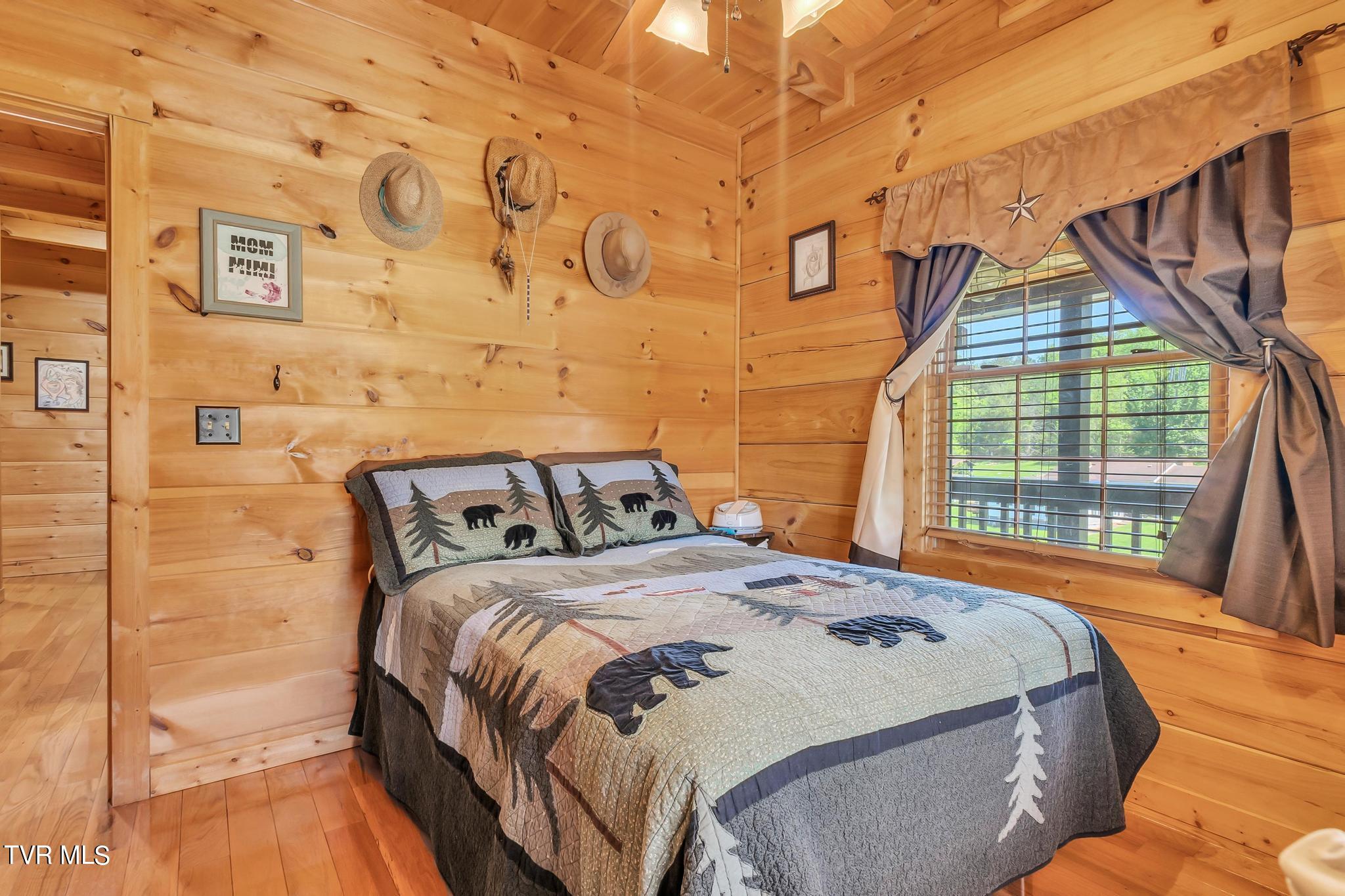 449 Geisler Road Piney Flats, TN 37686 - Photo 27 of 60 27