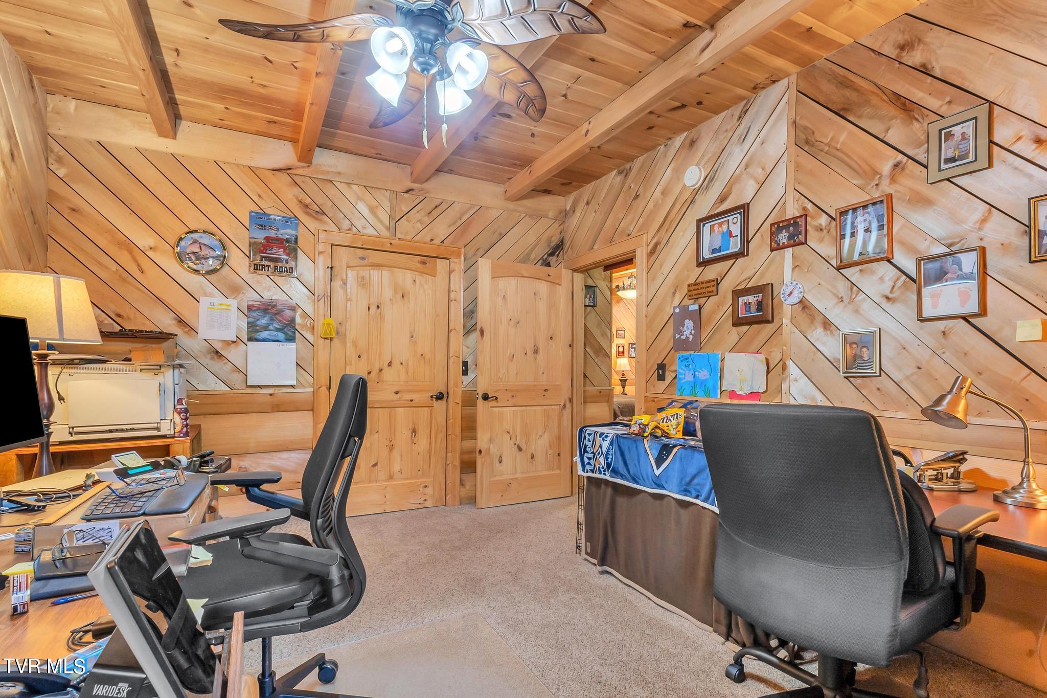 449 Geisler Road Piney Flats, TN 37686 - Photo 35 of 60 35