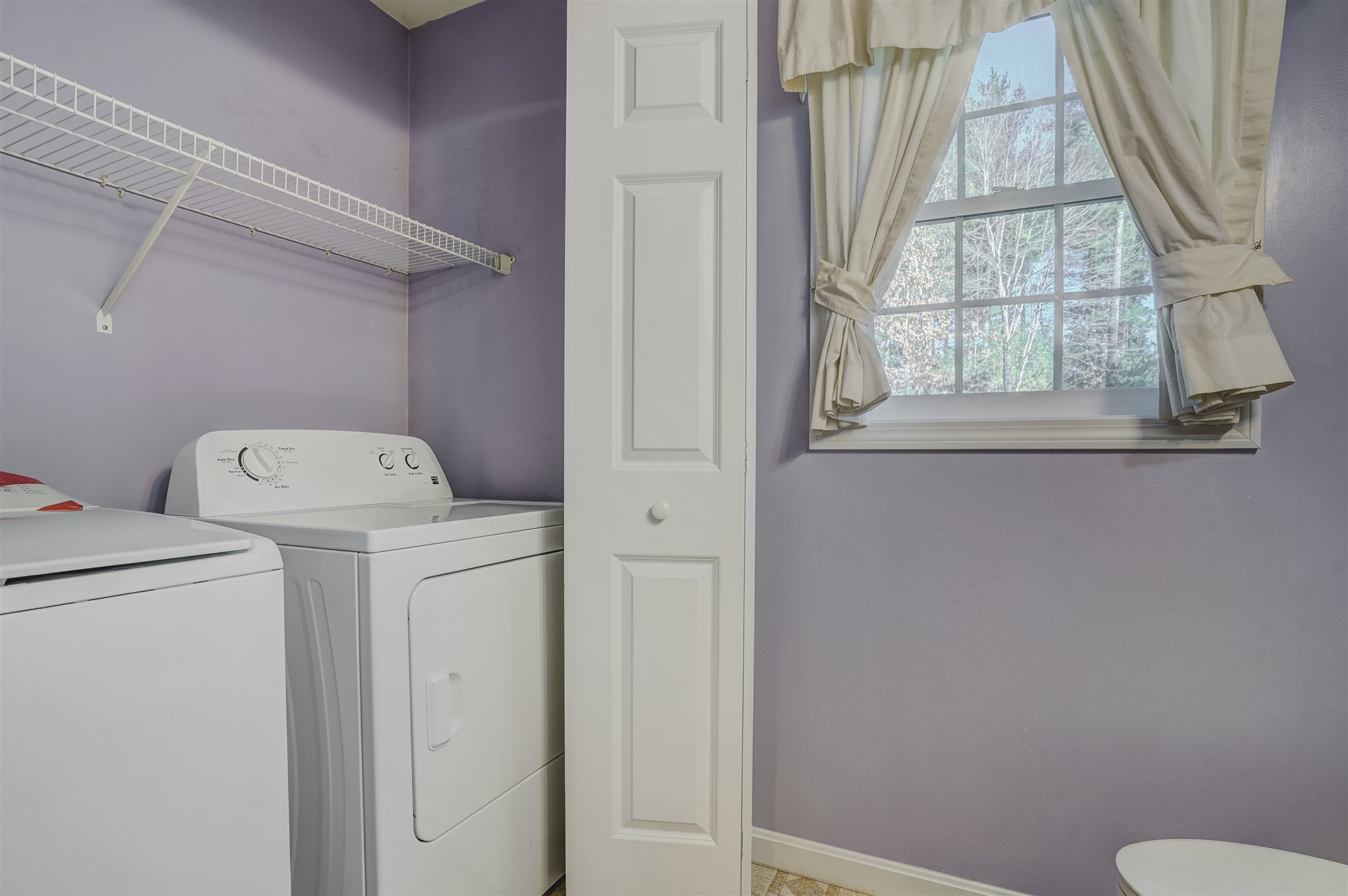 122 Pinecrest Road Litchfield, NH 03052 - Photo 15 of 31 Gallery Image 15