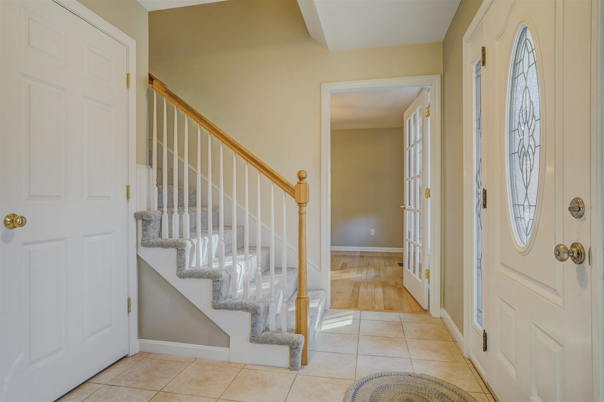 122 Pinecrest Road Litchfield, NH 03052 - Photo 16 of 31 Gallery Image 16