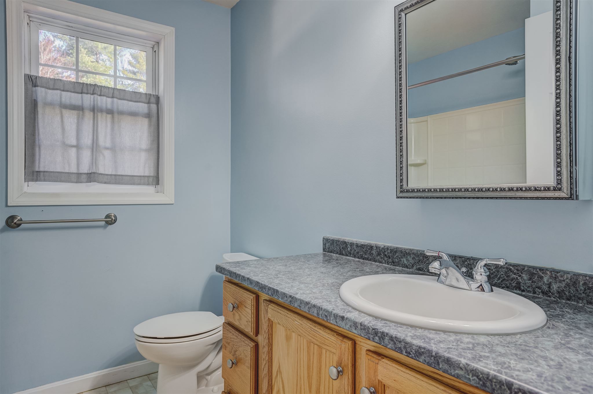 122 Pinecrest Road Litchfield, NH 03052 - Photo 20 of 31 Gallery Image 20