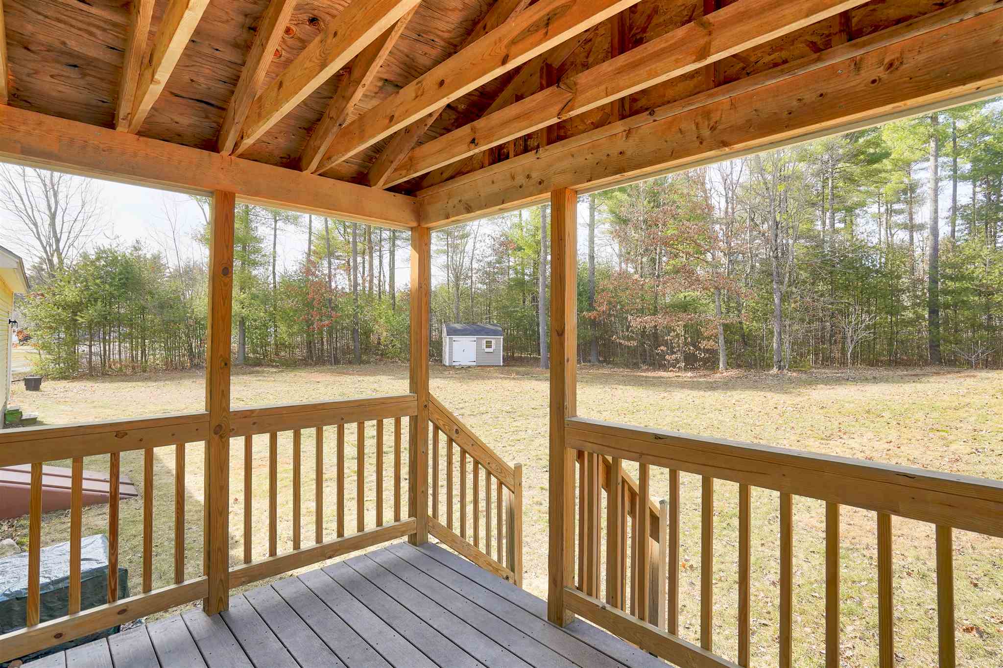 122 Pinecrest Road Litchfield, NH 03052 - Photo 29 of 31 Gallery Image 29