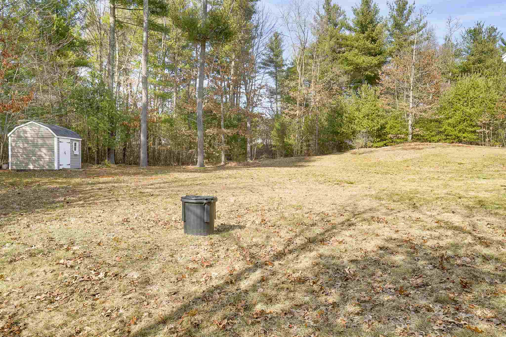 122 Pinecrest Road Litchfield, NH 03052 - Photo 31 of 31 Gallery Image 31