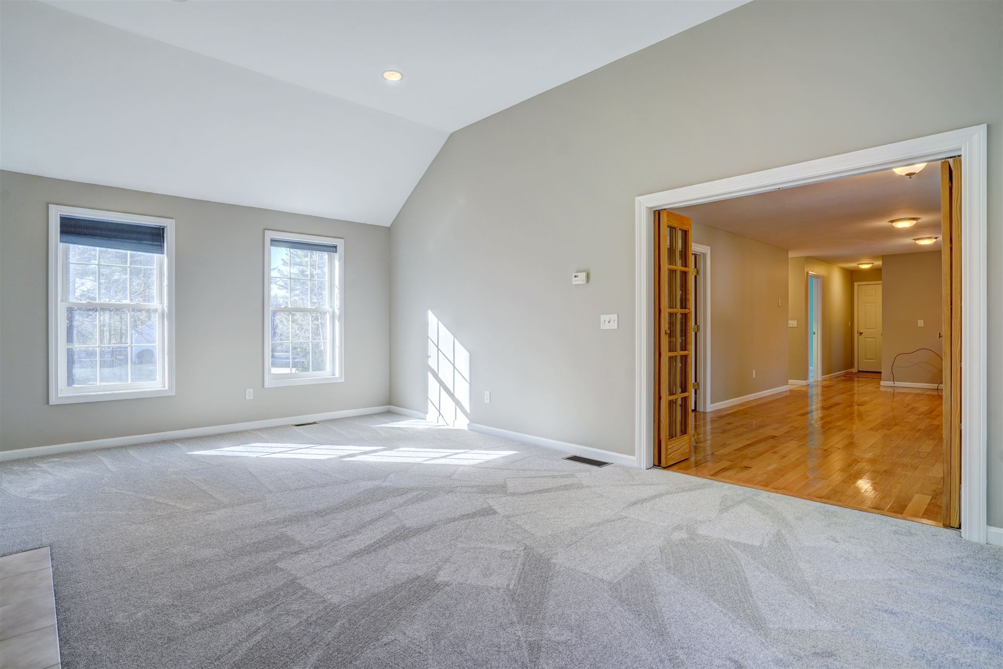 122 Pinecrest Road Litchfield, NH 03052 - Photo 8 of 31 Gallery Image 8