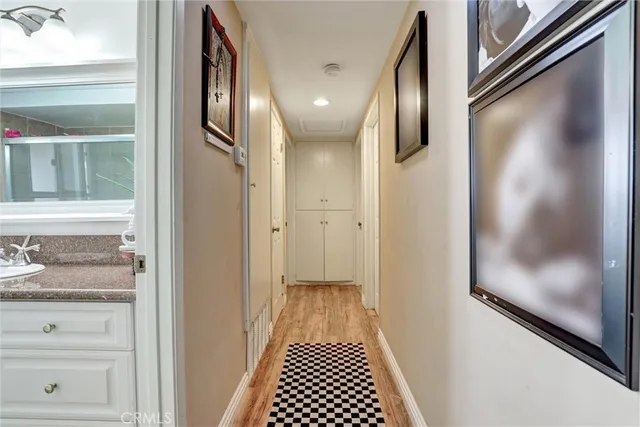 a view of a patio with a table chairs and a backyard