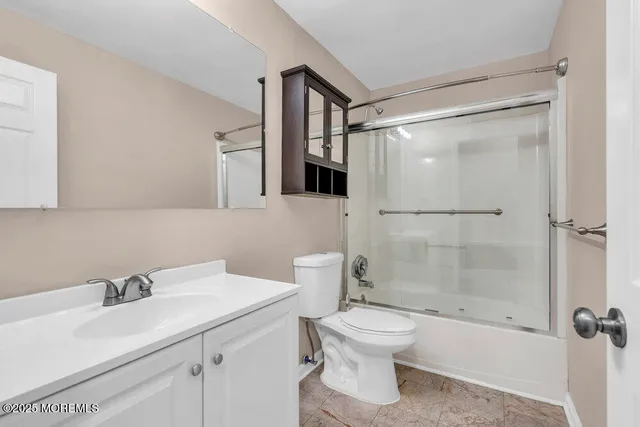 $559,900 | 308 Colonial Drive, Toms River, NJ 08753