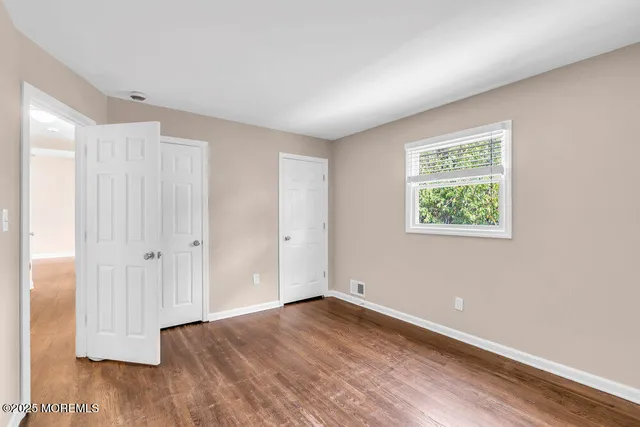 $559,900 | 308 Colonial Drive, Toms River, NJ 08753