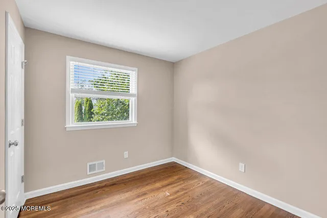 $559,900 | 308 Colonial Drive, Toms River, NJ 08753