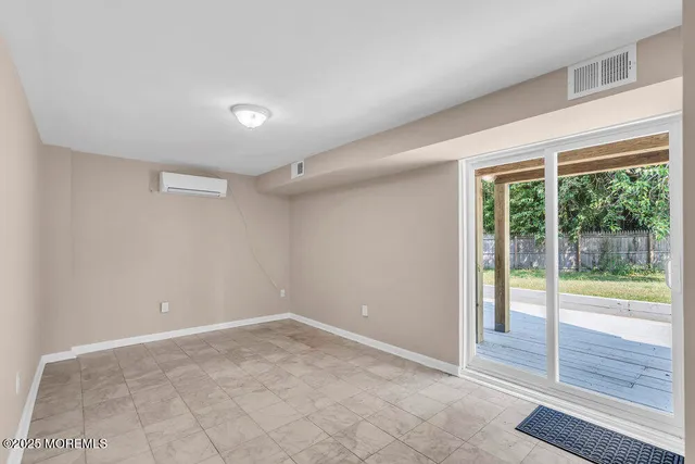 $559,900 | 308 Colonial Drive, Toms River, NJ 08753