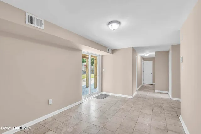 $559,900 | 308 Colonial Drive, Toms River, NJ 08753