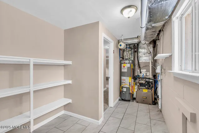 $559,900 | 308 Colonial Drive, Toms River, NJ 08753