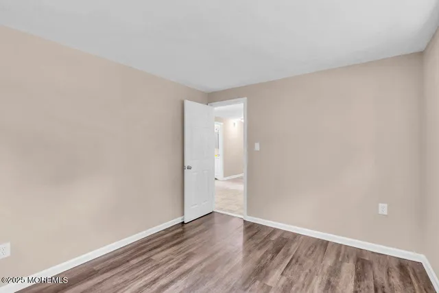 $559,900 | 308 Colonial Drive, Toms River, NJ 08753