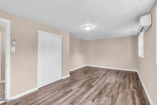 $559,900 | 308 Colonial Drive, Toms River, NJ 08753