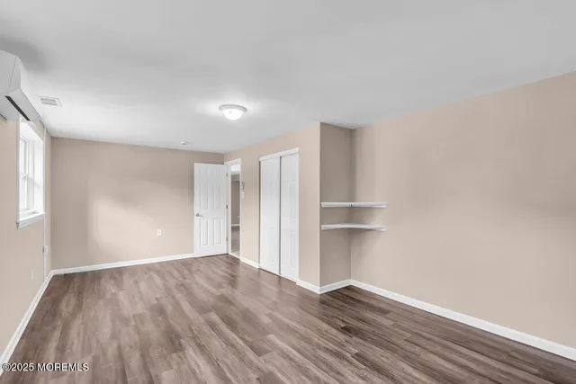 $559,900 | 308 Colonial Drive, Toms River, NJ 08753