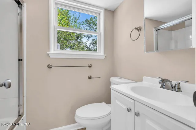 $559,900 | 308 Colonial Drive, Toms River, NJ 08753