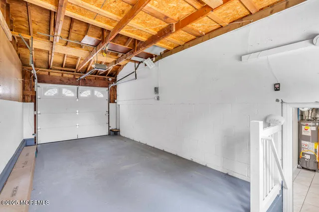 $559,900 | 308 Colonial Drive, Toms River, NJ 08753