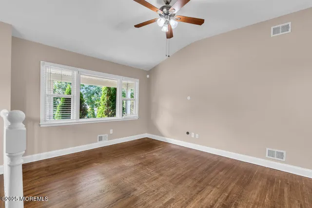 $559,900 | 308 Colonial Drive, Toms River, NJ 08753