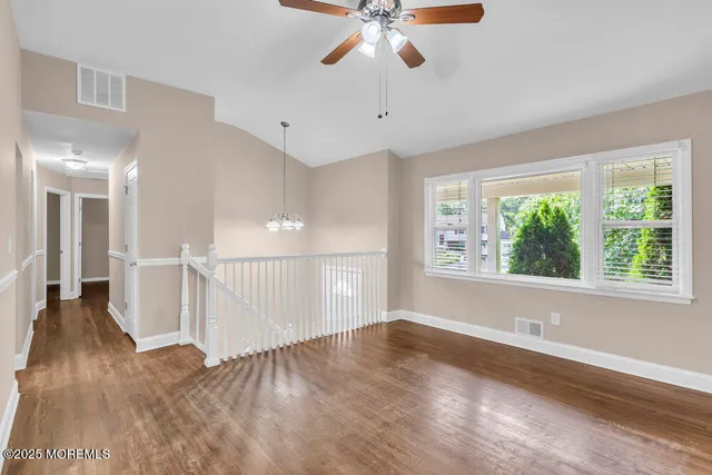 $559,900 | 308 Colonial Drive, Toms River, NJ 08753