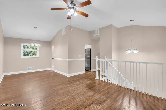 $559,900 | 308 Colonial Drive, Toms River, NJ 08753