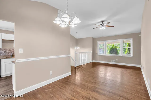 $559,900 | 308 Colonial Drive, Toms River, NJ 08753