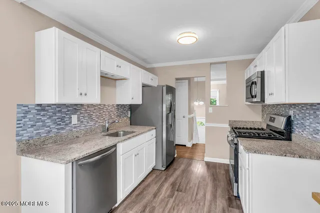 $559,900 | 308 Colonial Drive, Toms River, NJ 08753