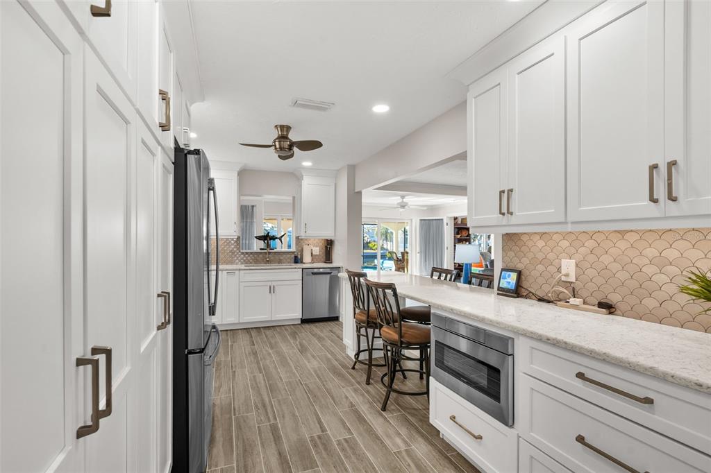 4903 Commonwealth Road Palmetto, FL 34221 - Photo 17 of 63 Gallery Image 17