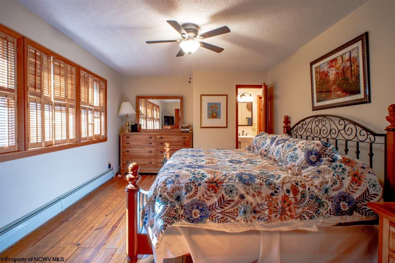 1807 Mountainside Road Davis, WV 26260 - Photo 11 of 20 Gallery Image 11