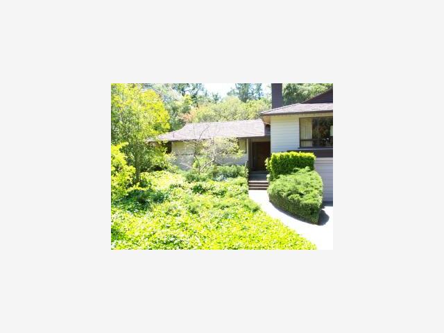 1240 Marlborough Road Hillsborough, CA 94010 - Photo 1 of 1 Gallery Image 1