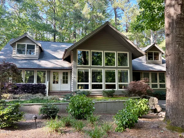 $1,100,000 | 1216 Teaberry Court, Cary, NC 27519