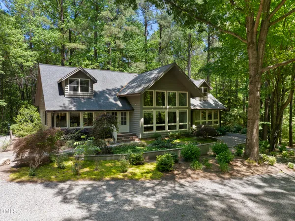 $1,100,000 | 1216 Teaberry Court, Cary, NC 27519