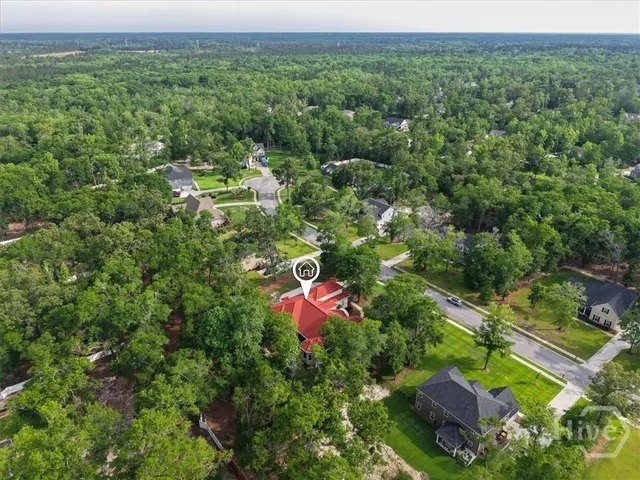 $865,000 | 105 Lexus Court, Rincon, GA 31326