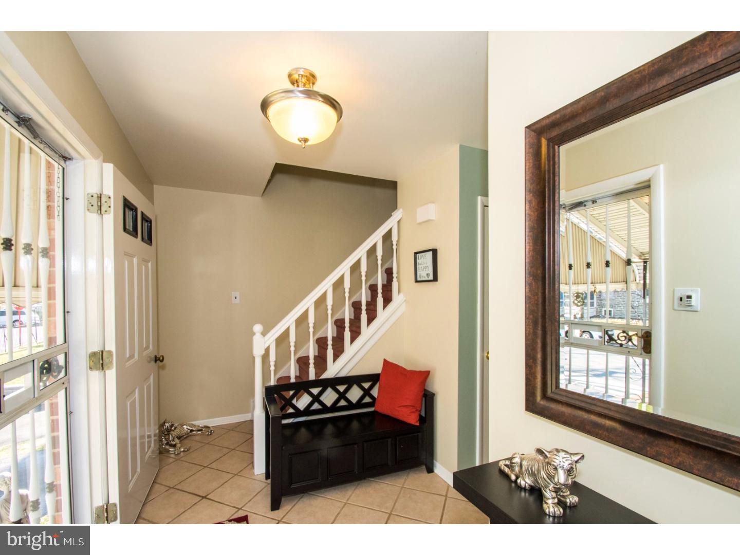 103 Park Street Ridley Park, PA 19078 - Photo 3 of 24 Gallery Image 3