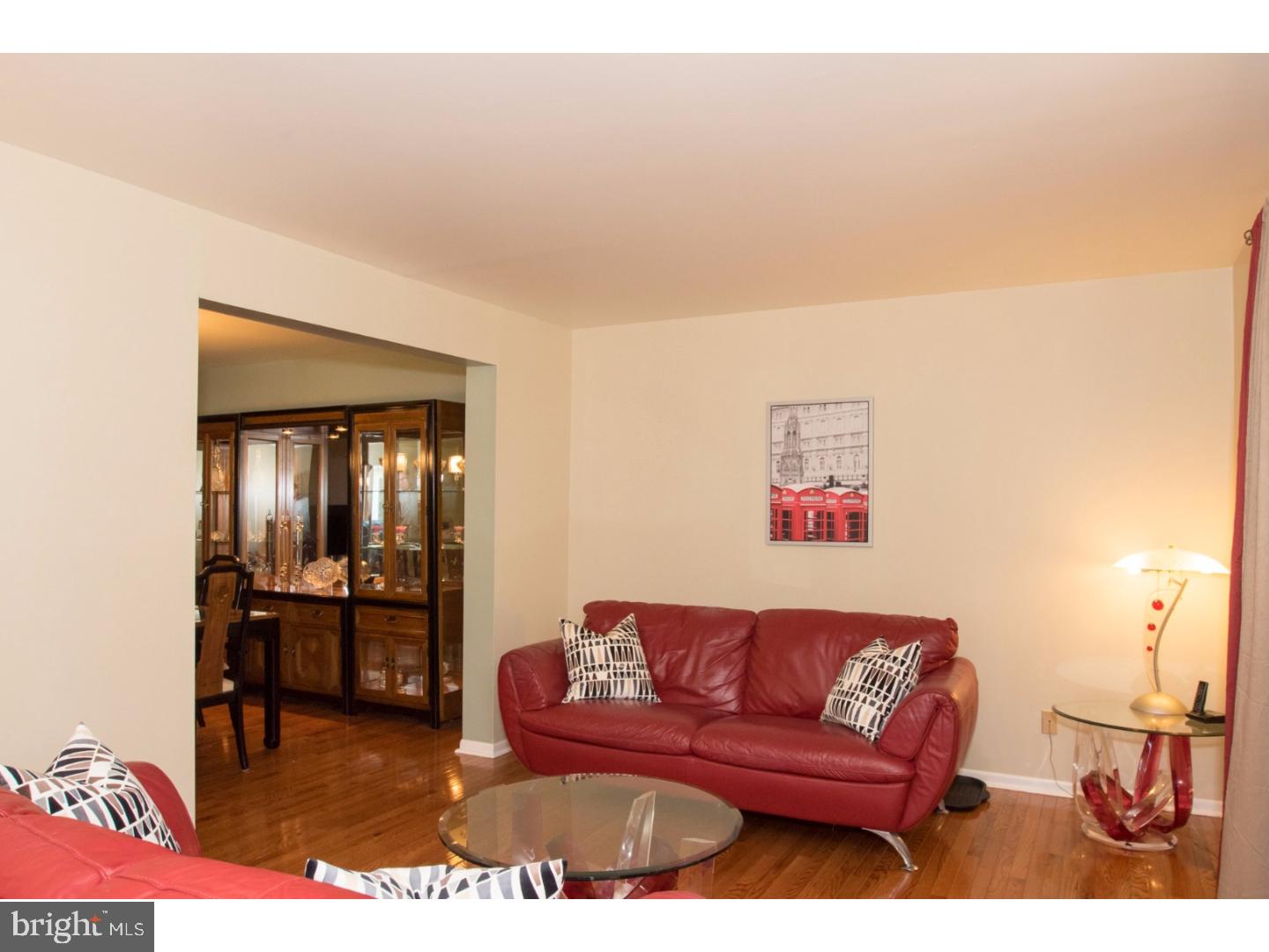 103 Park Street Ridley Park, PA 19078 - Photo 4 of 24 Gallery Image 4
