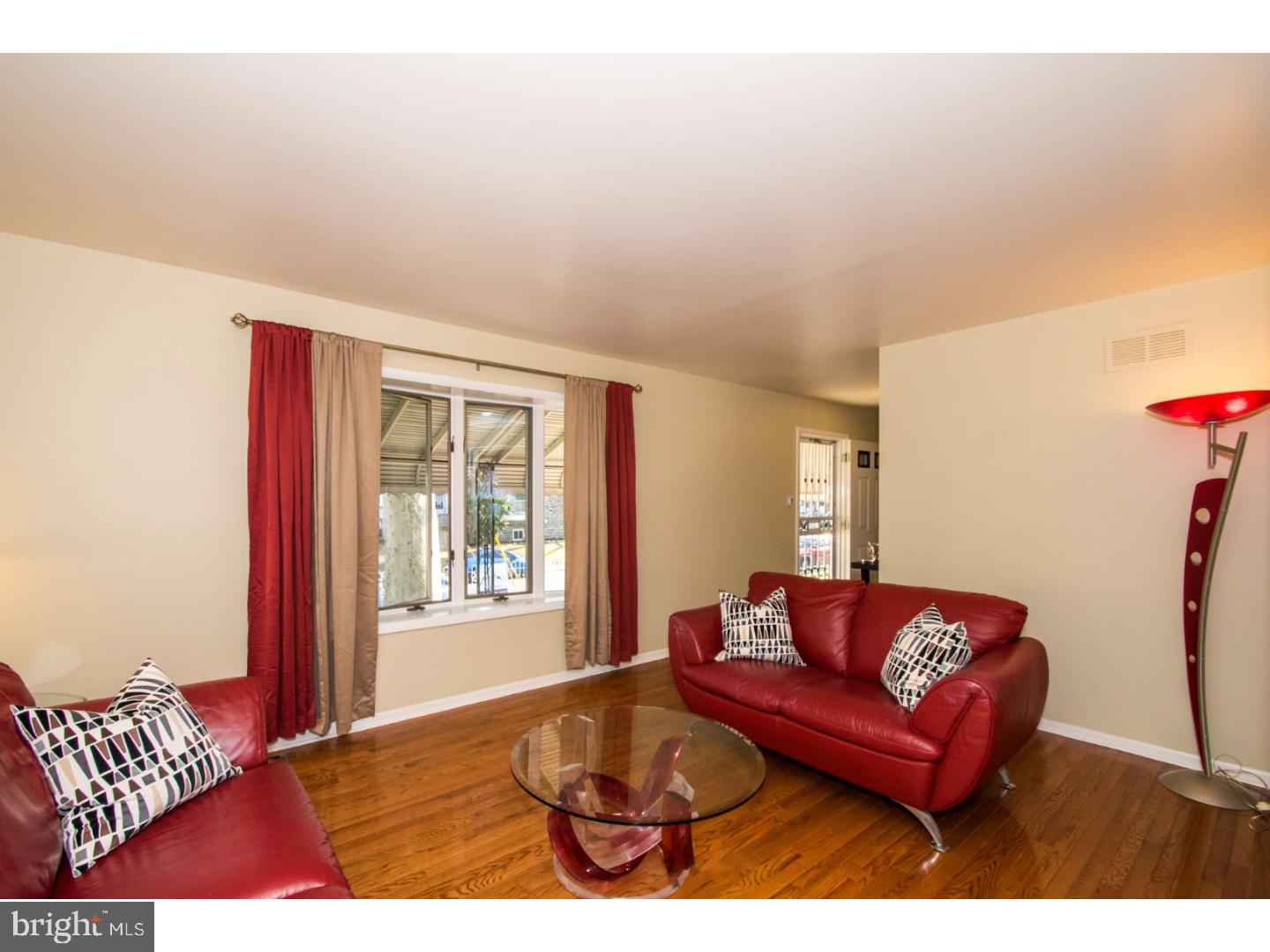 103 Park Street Ridley Park, PA 19078 - Photo 5 of 24 Gallery Image 5