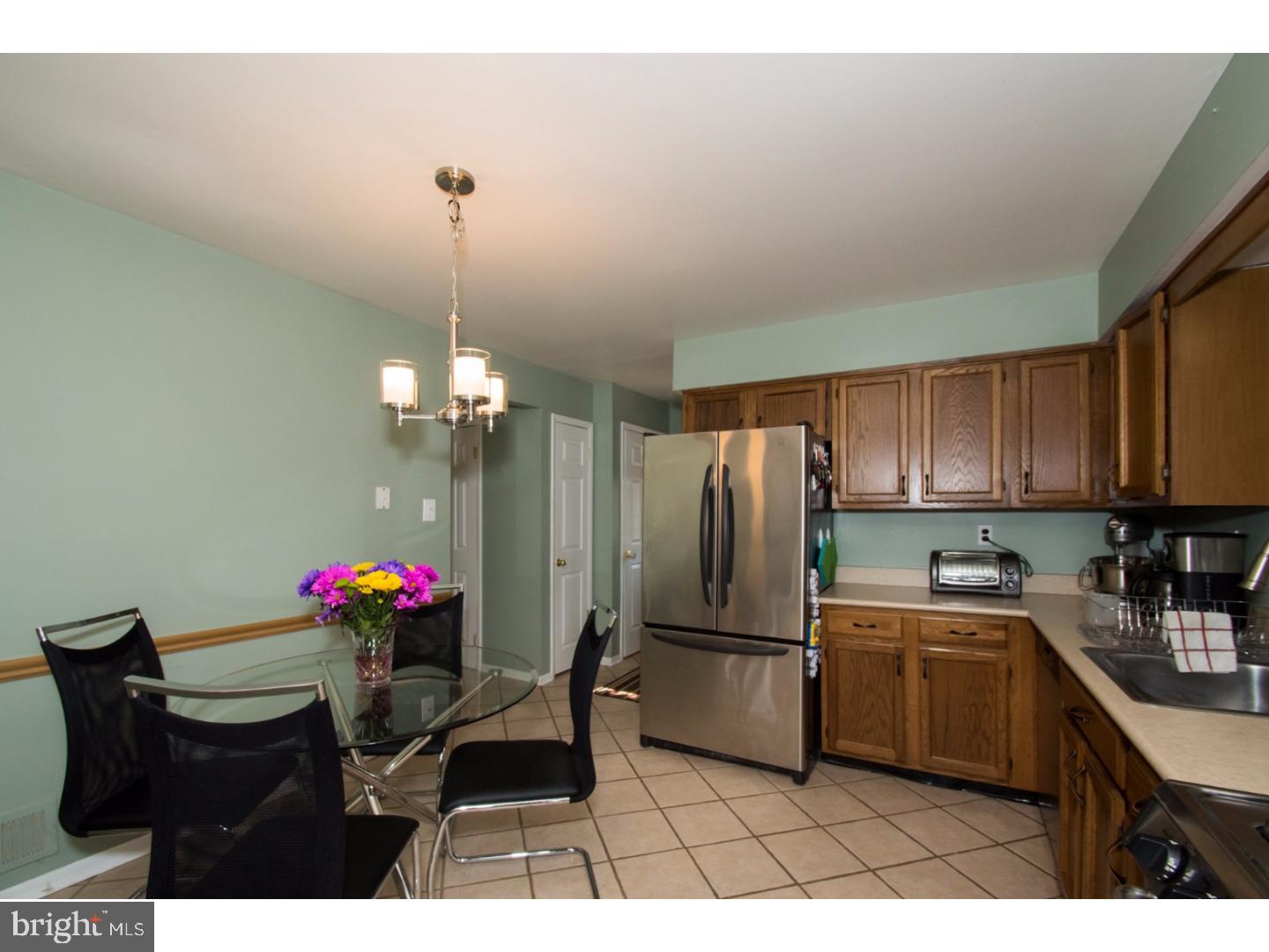 103 Park Street Ridley Park, PA 19078 - Photo 8 of 24 Gallery Image 8