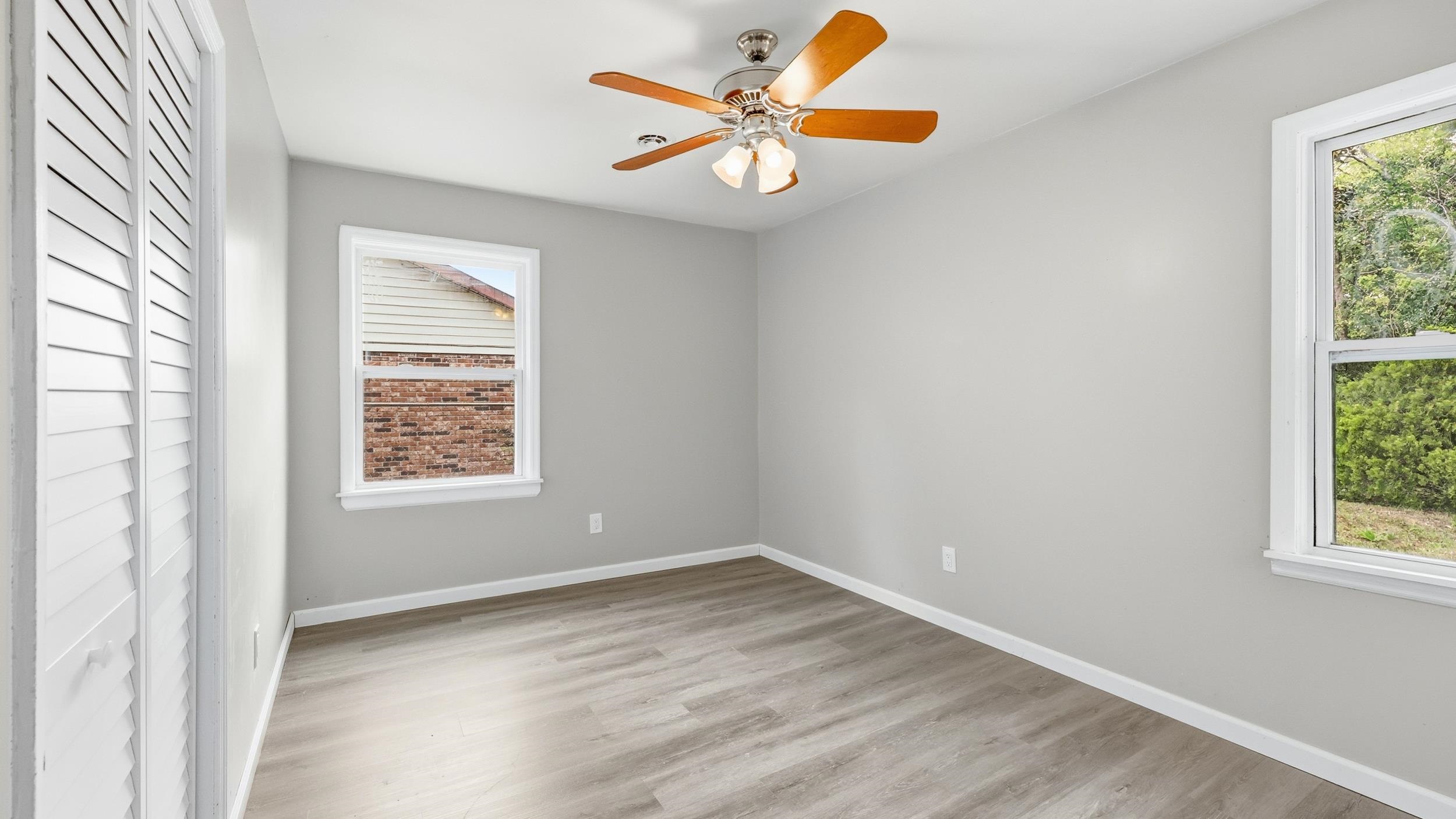 480 County Rd S-22-673 Georgetown, SC 29440 - Photo 10 of 21