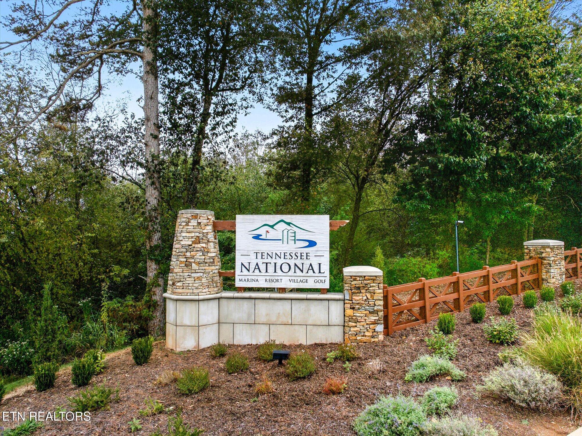 247 Mockingbird Lane Loudon, TN 37774 - Photo 5 of 11 26-247-Mockingbird-Ln-Loudon-TN-26