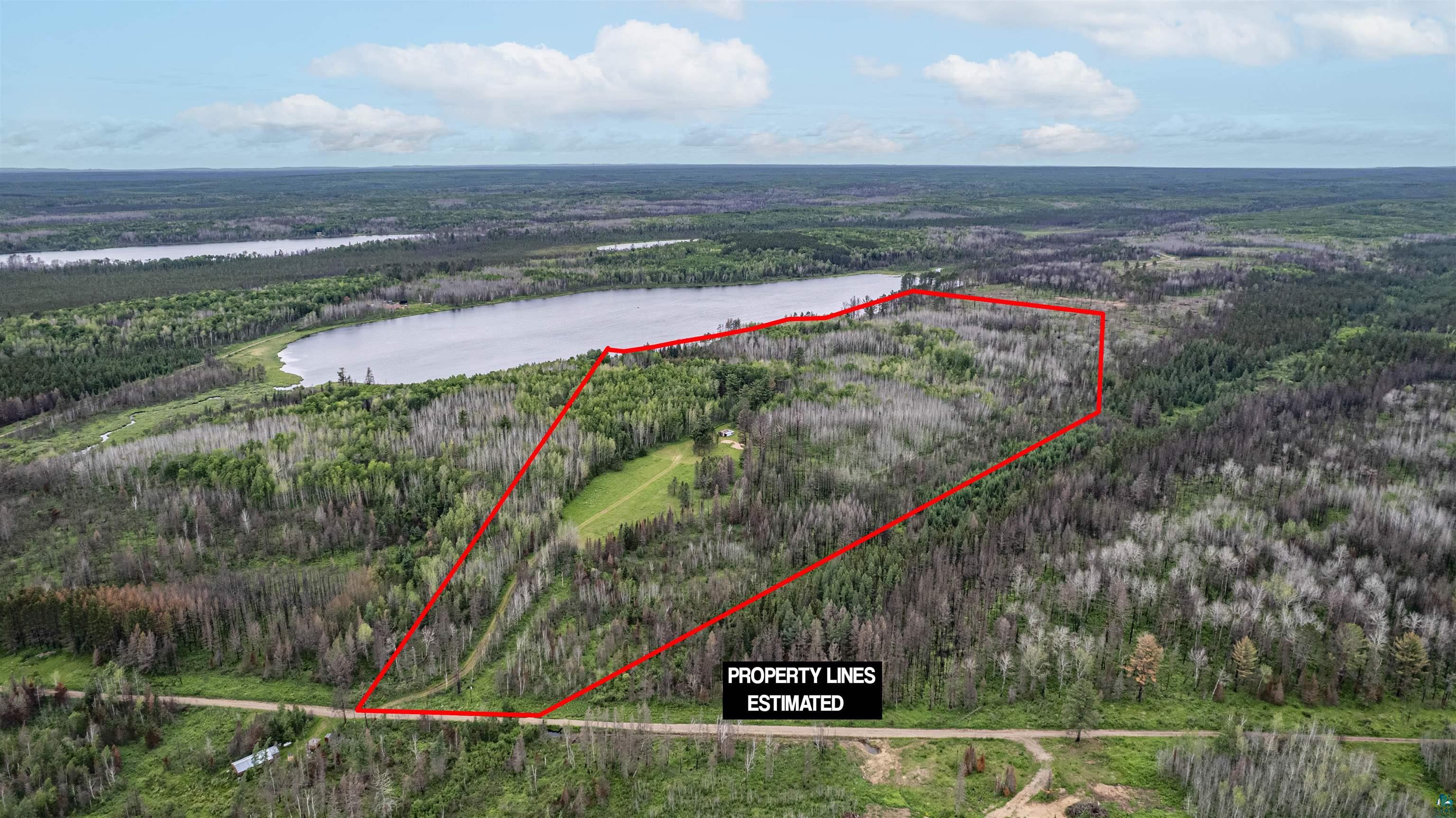 1249 Gabbro Road Brimson, MN 55602 - Photo 2 of 22