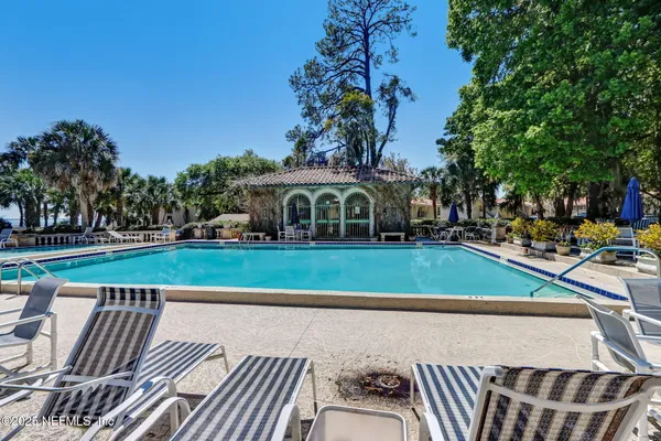 $555,000 | 2199 Astor Street, Unit 302, Orange Park, FL 32073
