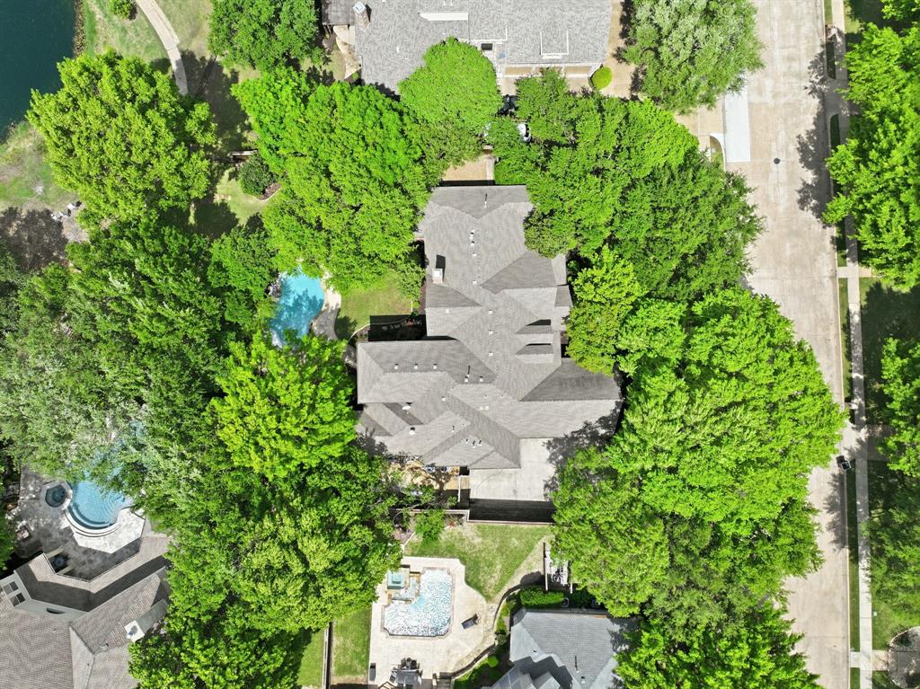 1006 South Wellington Point Road McKinney, TX 75072 - Photo 37 of 40