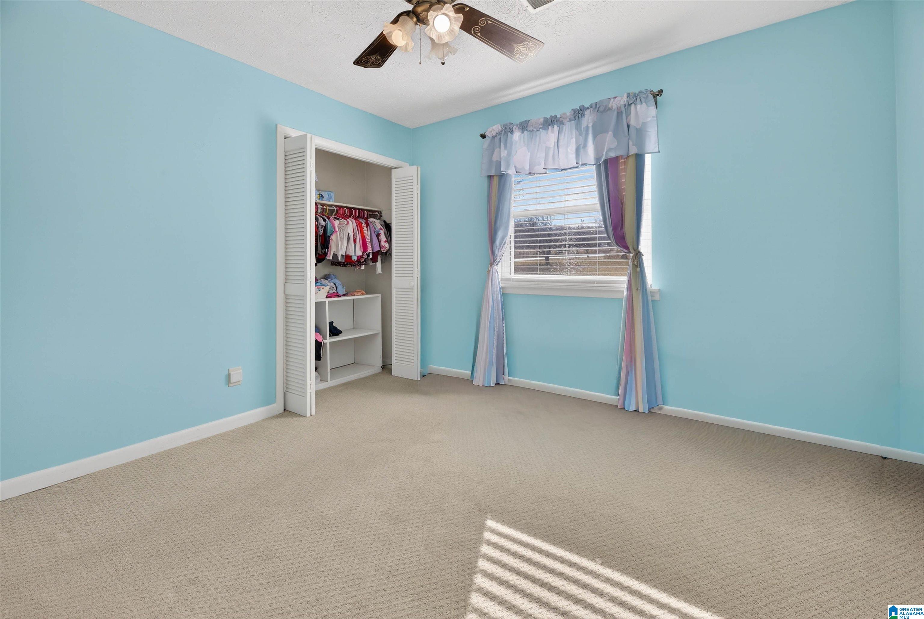 1501 Pebble Lane Weaver, AL 36277 - Photo 18 of 29