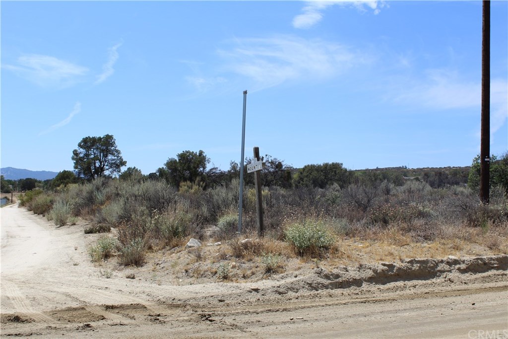 38 Bohlen Road Anza, CA 92539 - Photo 1 of 1 Gallery Image 1