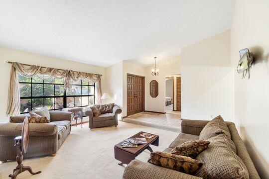 21291 Conestoga Drive Boca Raton, FL 33428 - Photo 26 of 58 85f6b132-1b59-46c1-a416-d34a75f04fcc_-_2