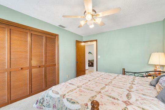 21291 Conestoga Drive Boca Raton, FL 33428 - Photo 46 of 58 c1201c2d-5ebf-4a8a-ae04-e8aaef0a53bc_-_2