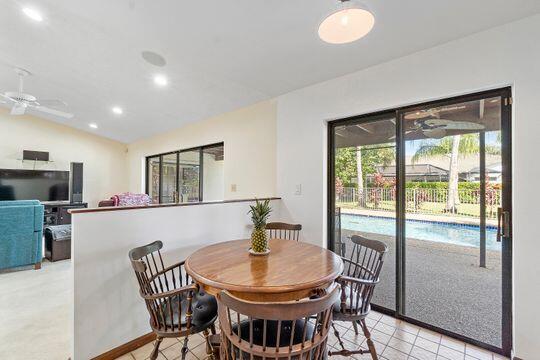 21291 Conestoga Drive Boca Raton, FL 33428 - Photo 54 of 58 a31cb6eb-03b5-49c8-bb95-4bd60253ed19_-_2